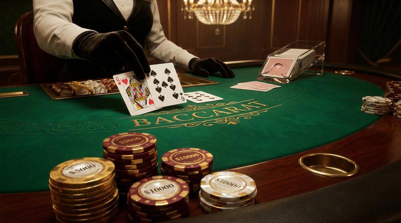 数字多媒体招标价差走高：解析模块化交付与定制开发的定价逻辑