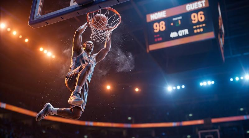 裸眼3D与空间计算时代：数字交互多媒体采购的核心维度分析