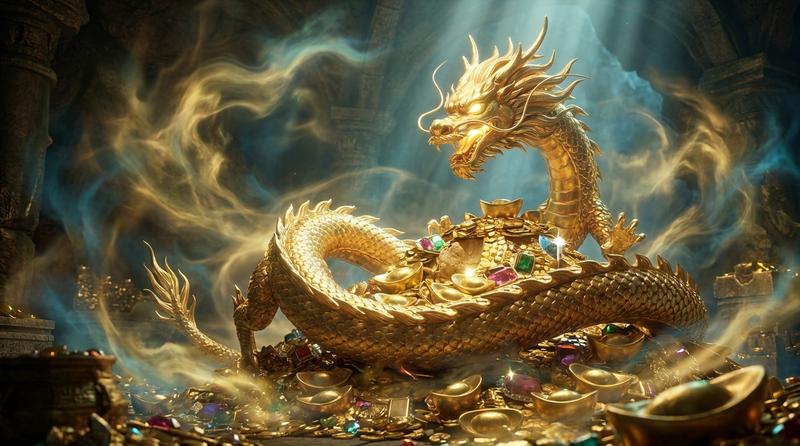 实时空间计算重构互动体验：虚幻引擎与3DGS的商业博弈