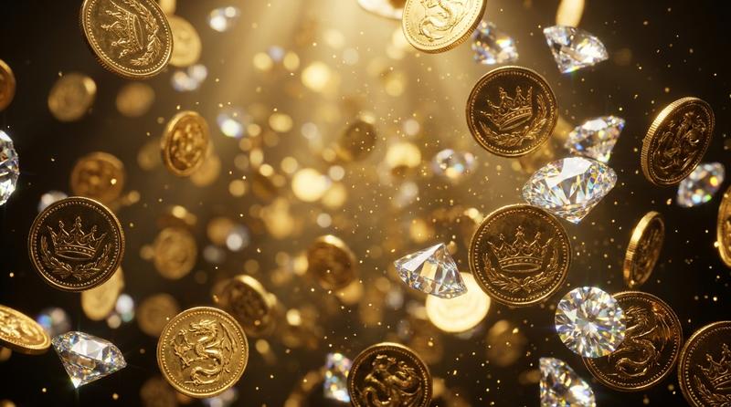 跨境互动多媒体合规税改后的技术出海实操