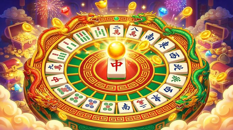 线下互动展项怎么挑？定制开发与SaaS化平台的选型差异